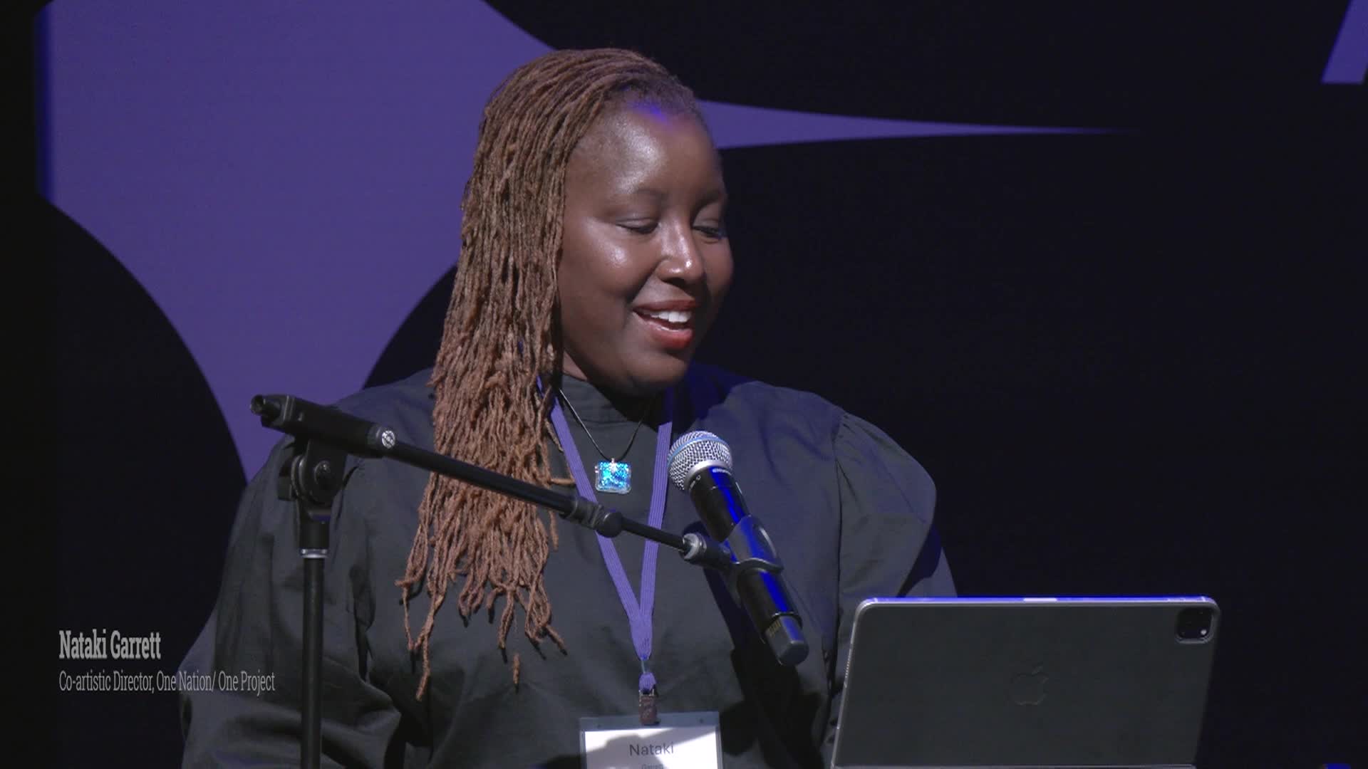 Thumbnail image for Arts & Culture