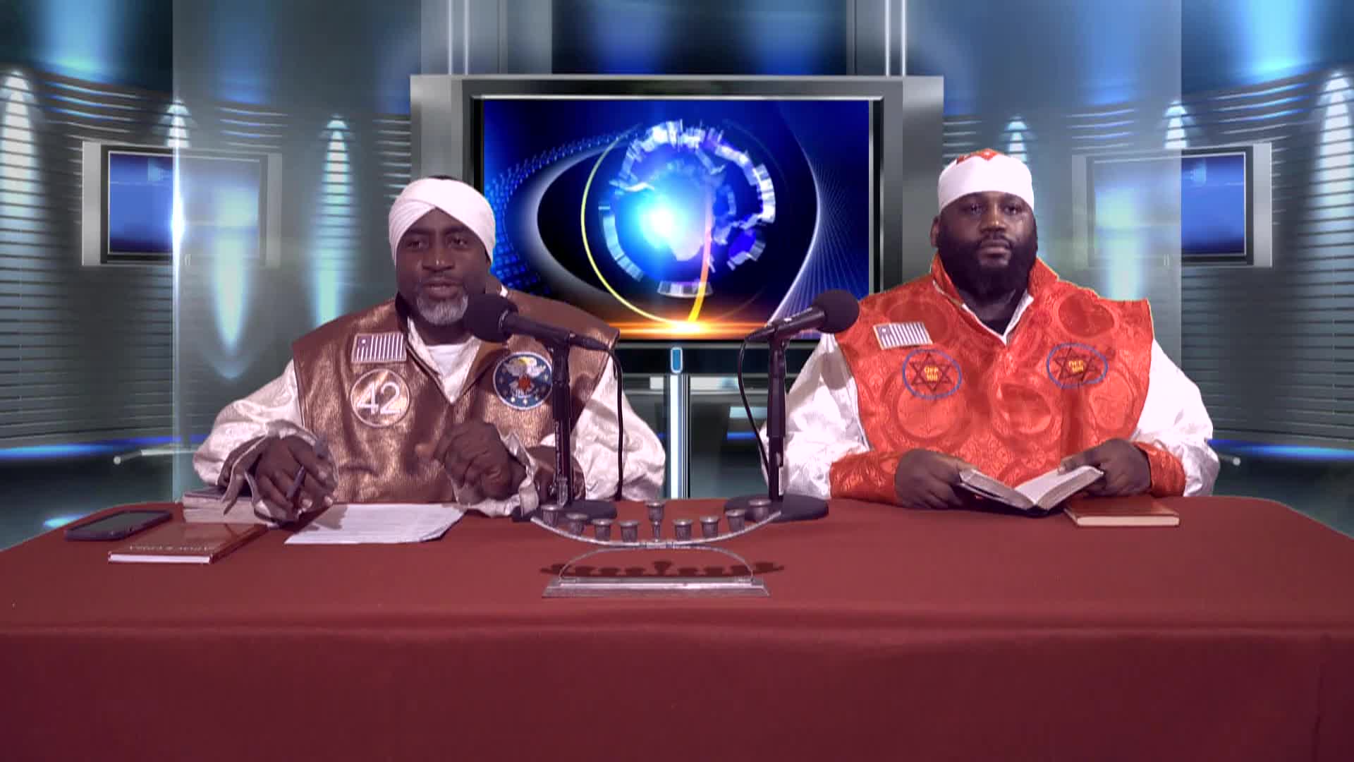 Thumbnail image for The Hidden Truth