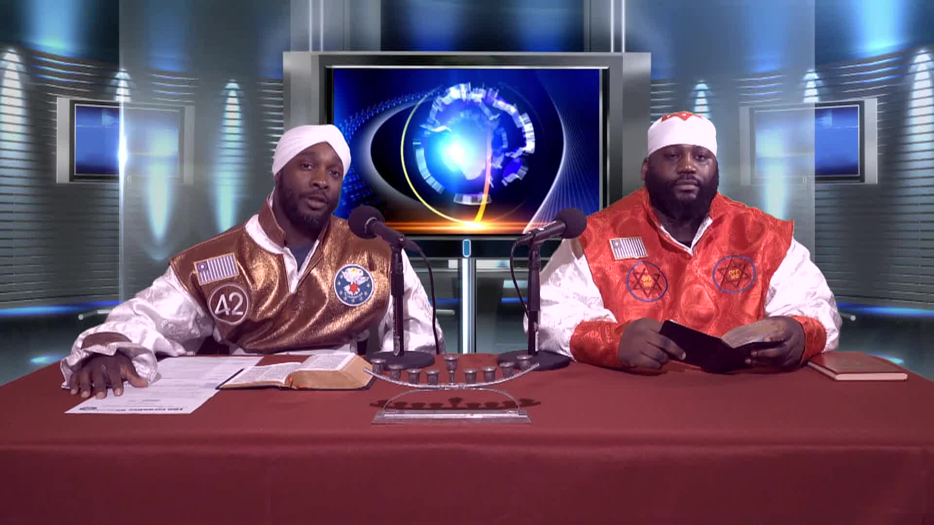 Thumbnail image for The Hidden Truth