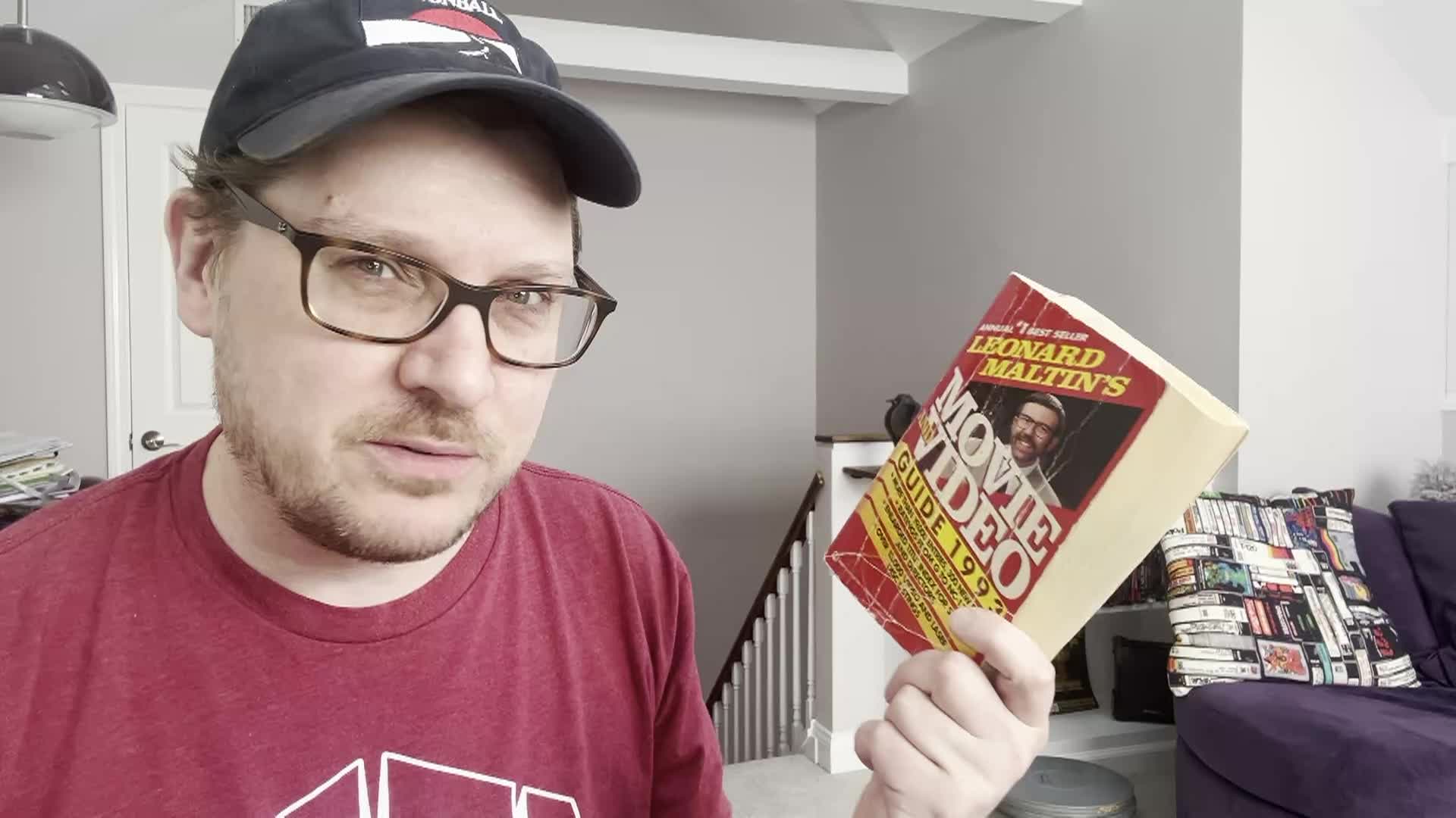 Thumbnail image for Cinemaniacs