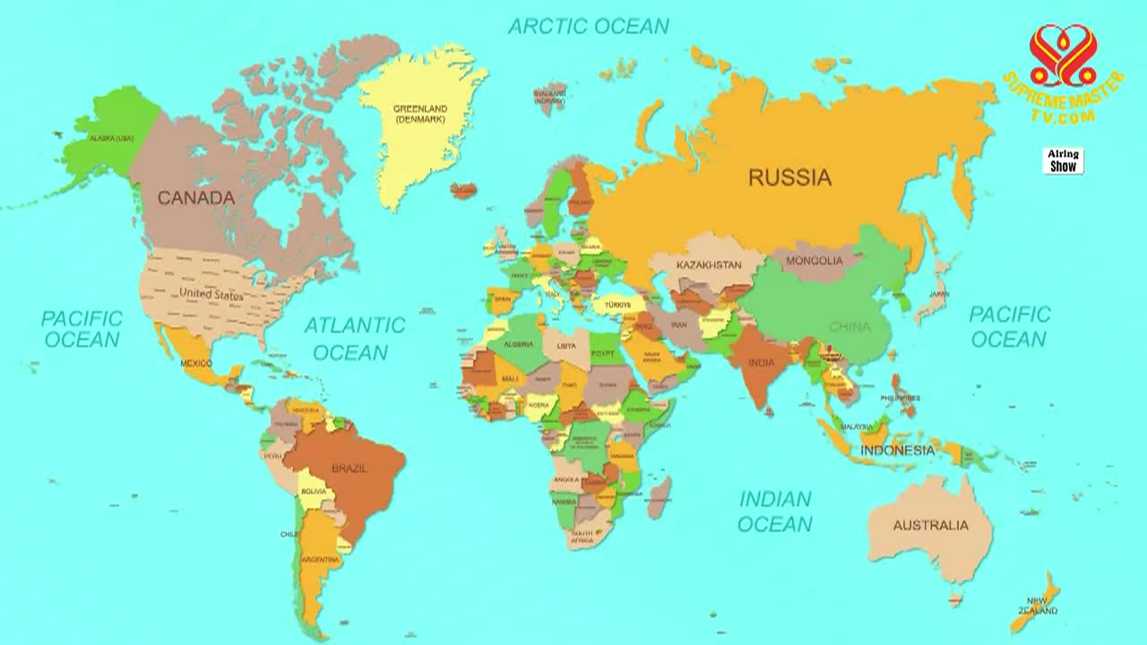 Thumbnail image for Enlightening Entertainment