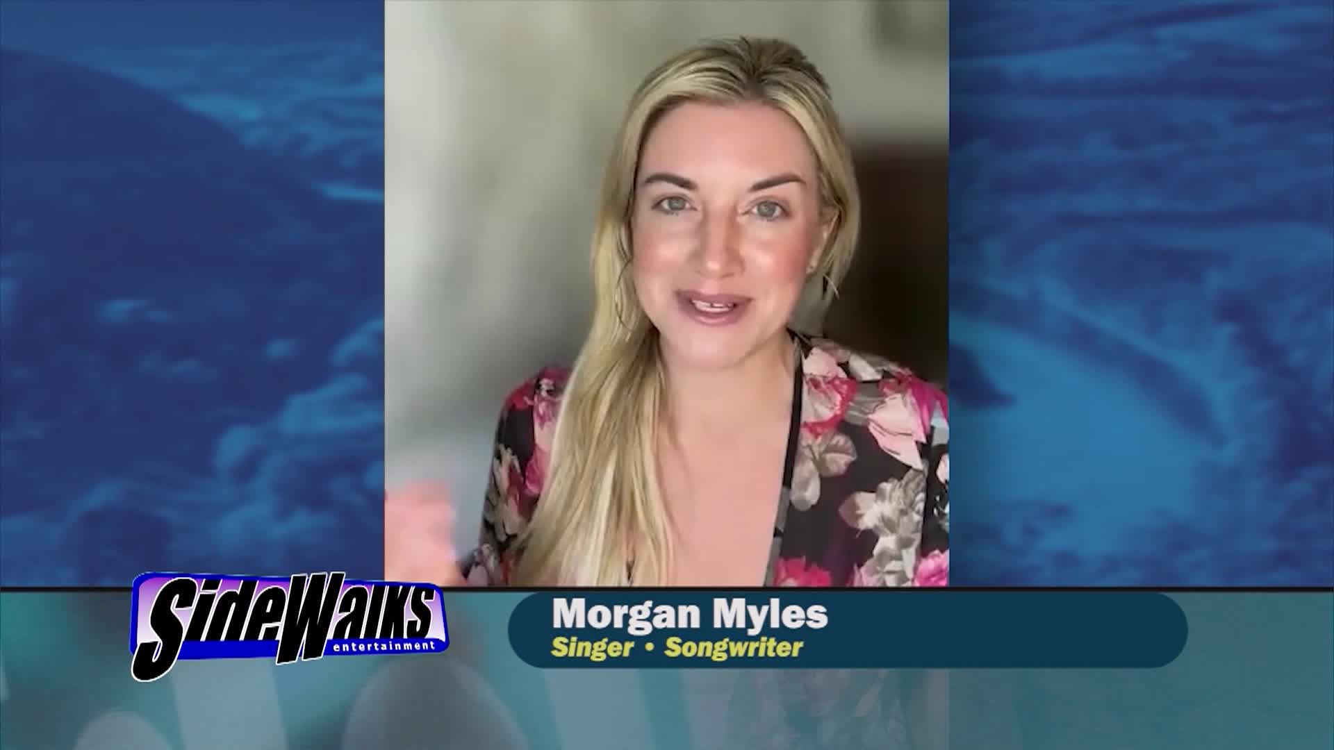 Thumbnail image for Sidewalks