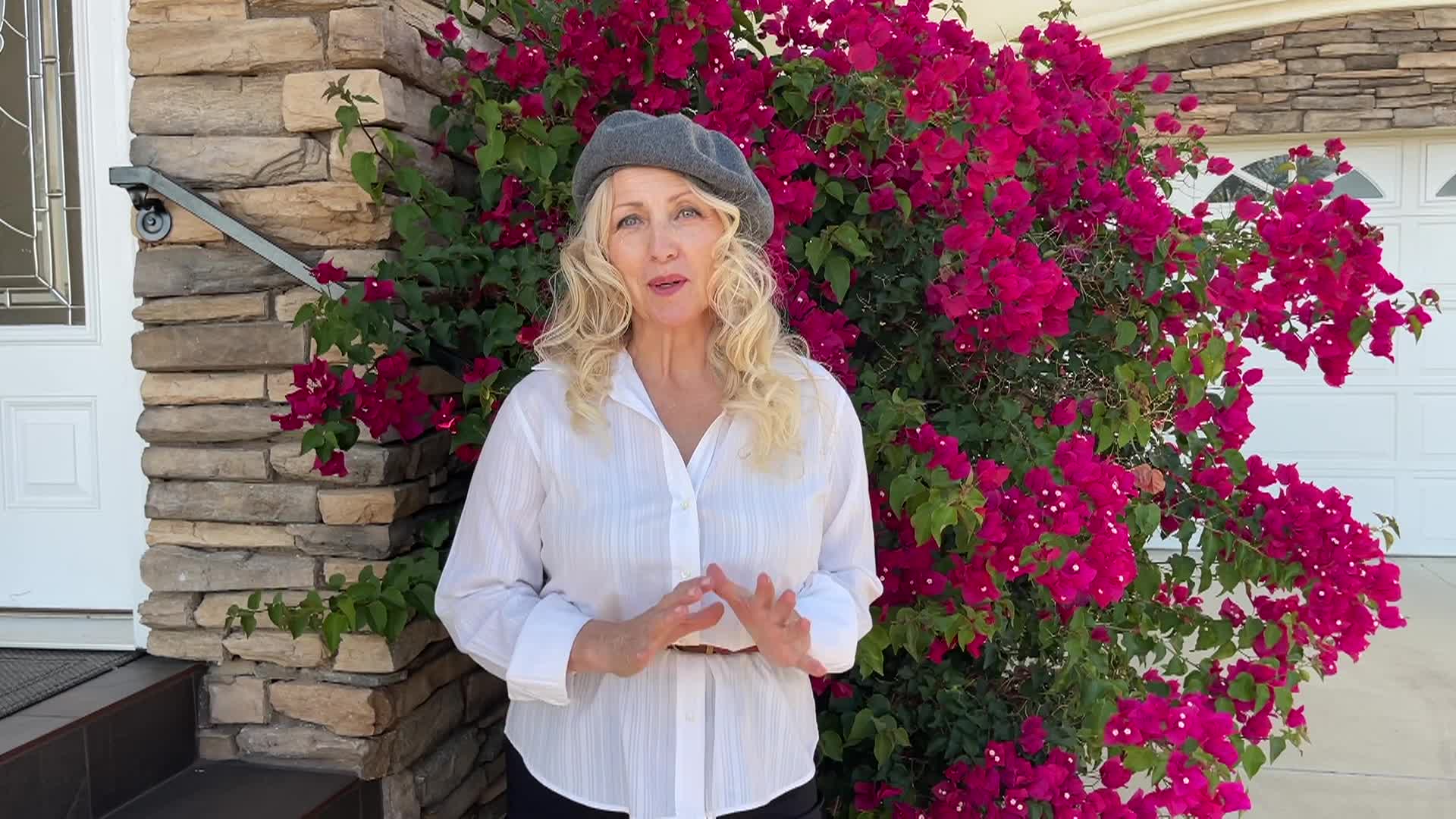 Thumbnail image for Cooking with Vlada