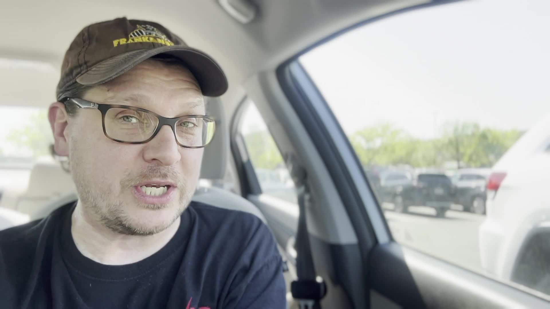 Thumbnail image for Cinemaniacs