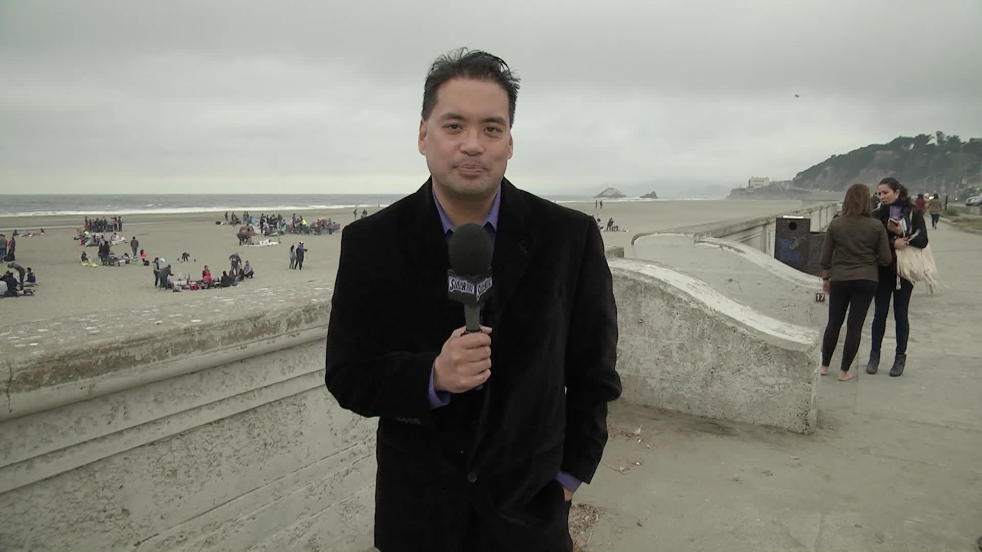 Thumbnail image for Sidewalks