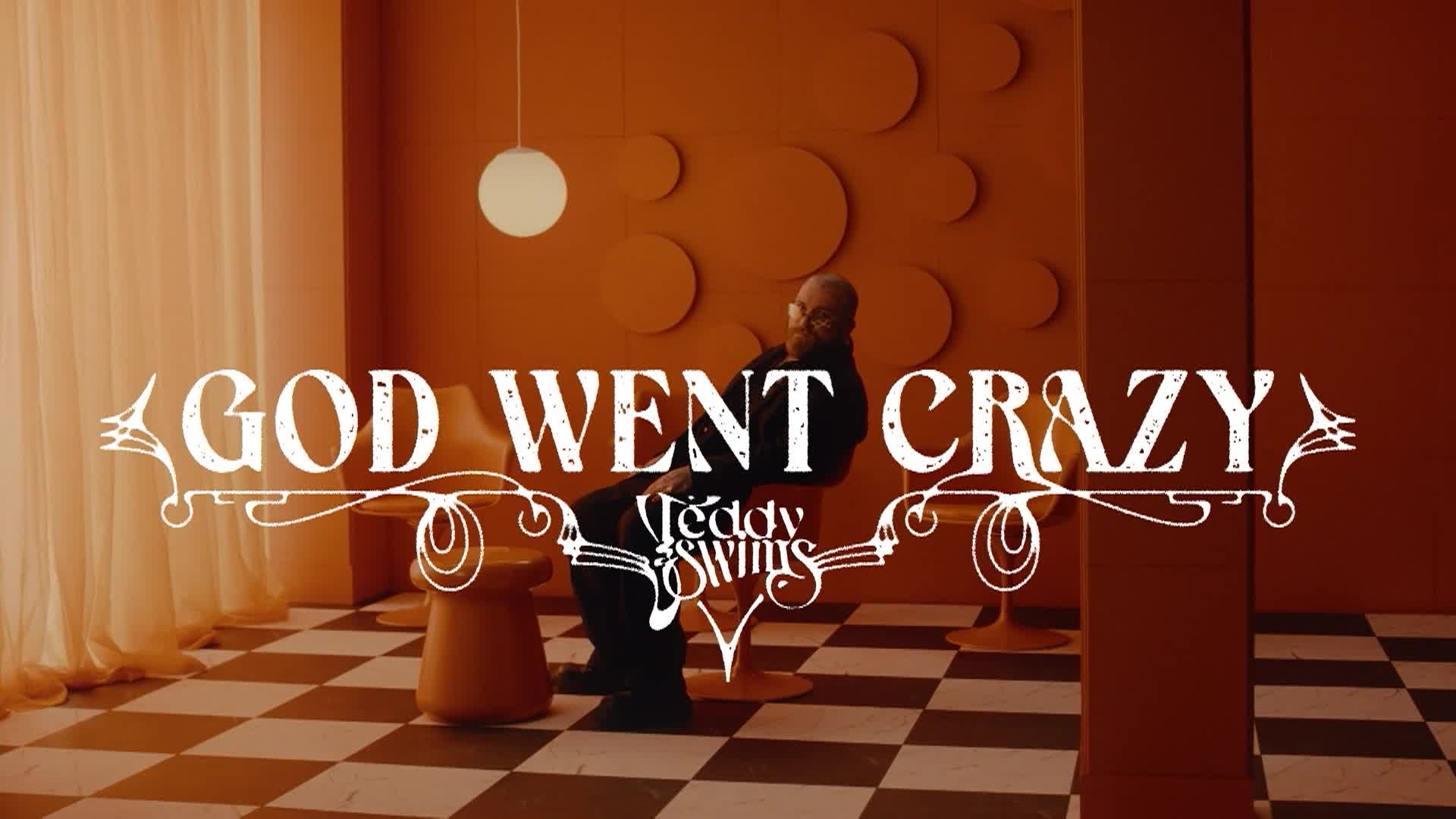 Thumbnail image for Sidewalks