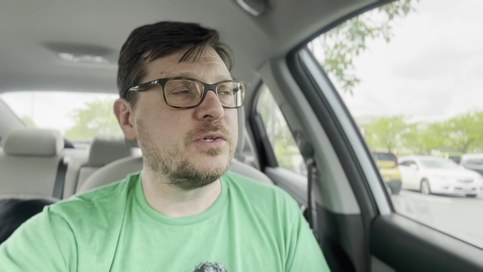 Thumbnail image for Cinemaniacs