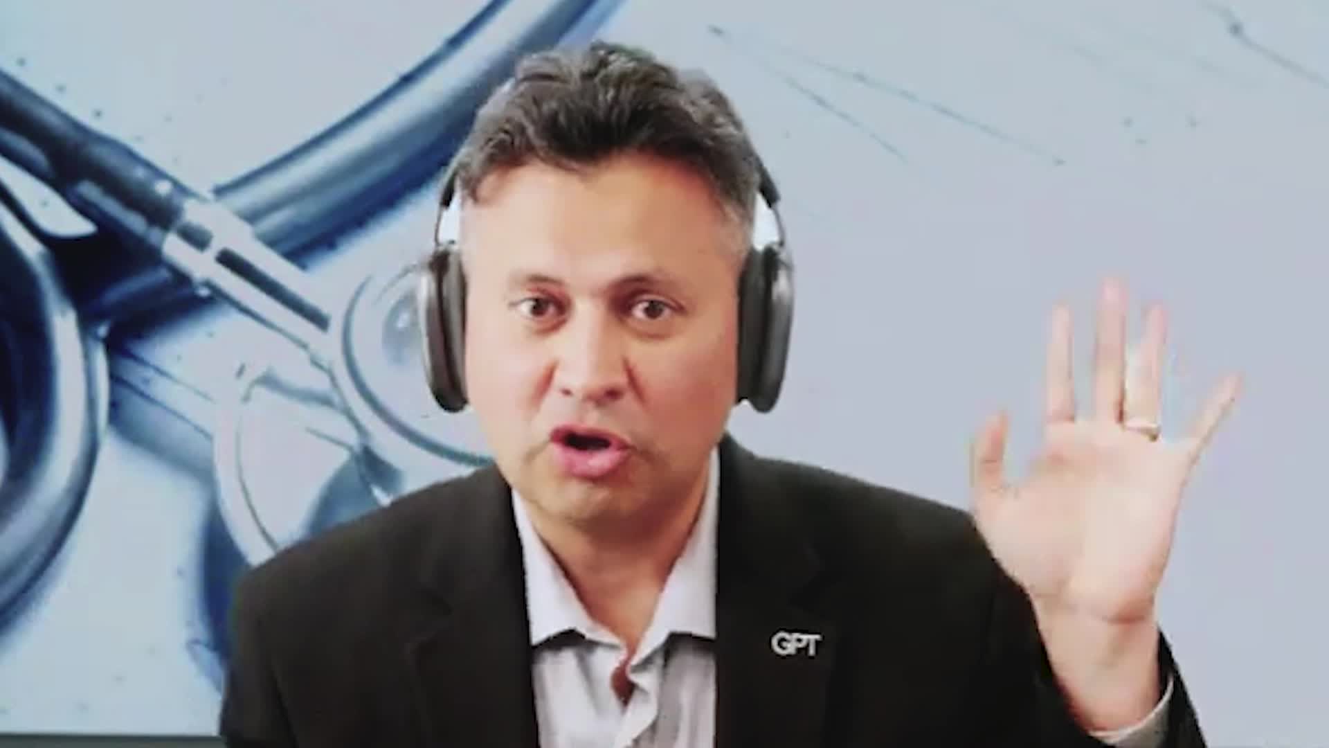 Thumbnail image for White House Chronicle