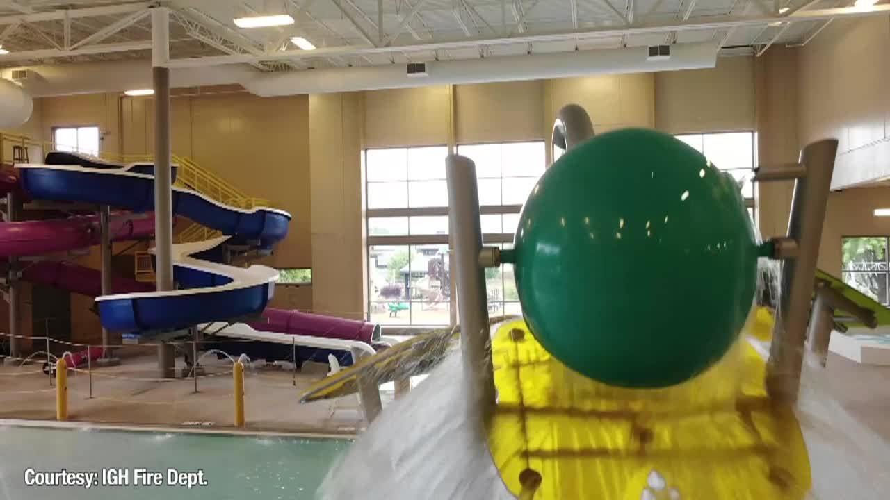 Thumbnail image for Insight7