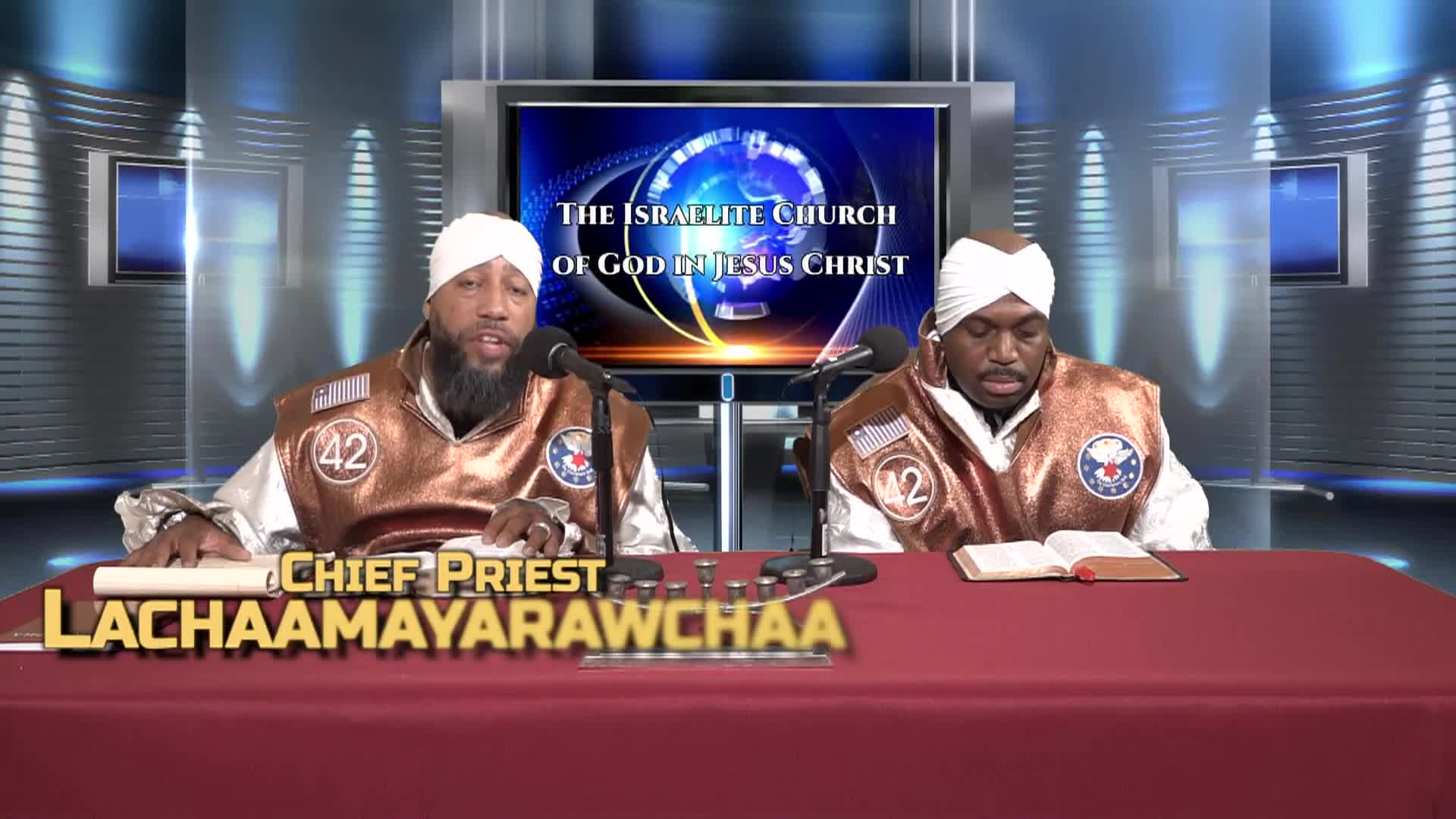 Thumbnail image for The Hidden Truth