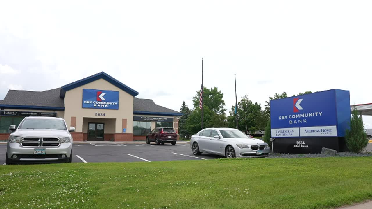 Thumbnail image for Insight7