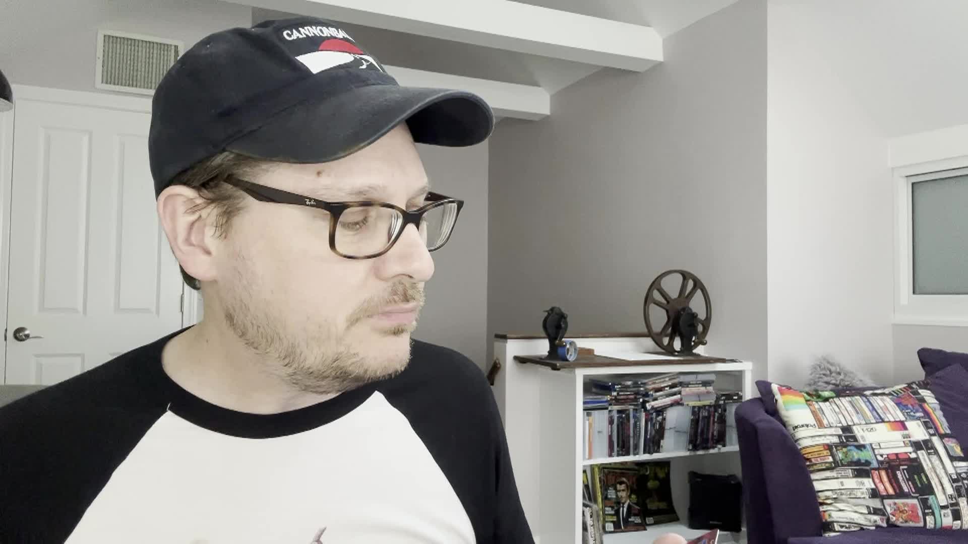 Thumbnail image for Cinemaniacs