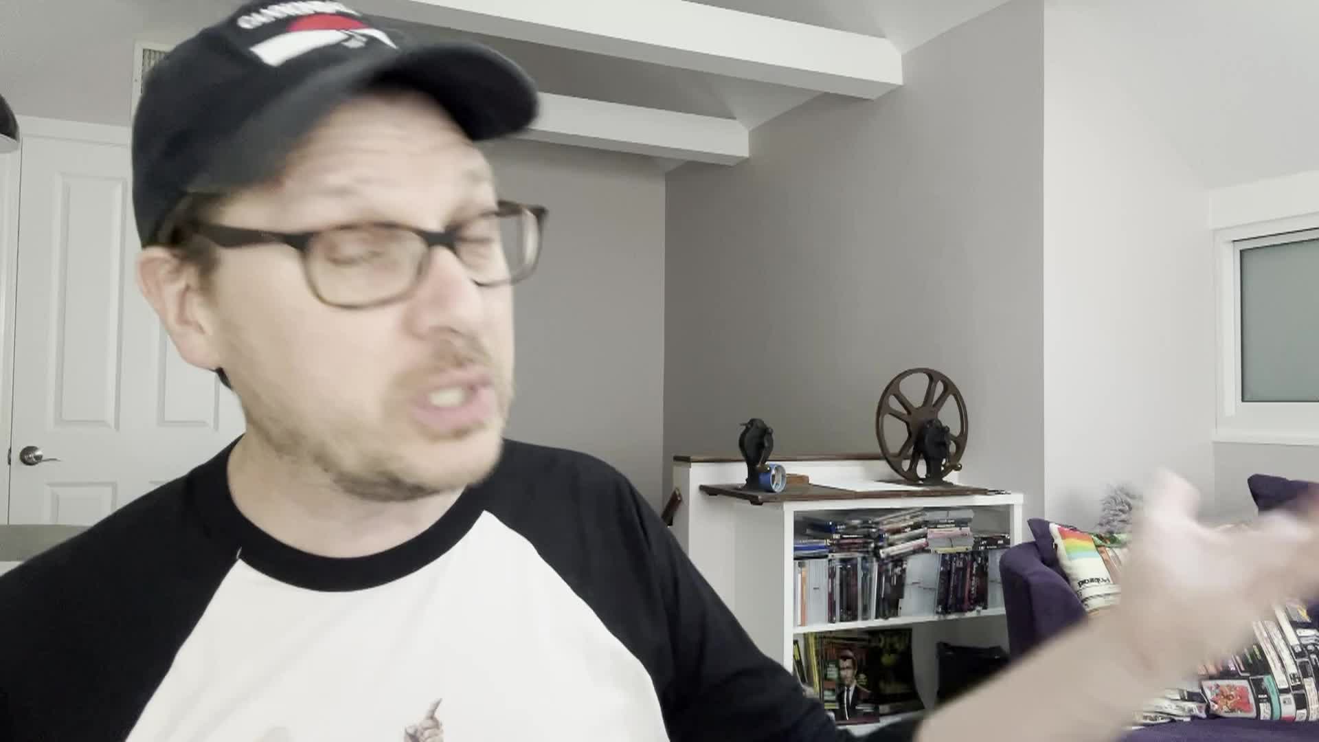 Thumbnail image for Cinemaniacs