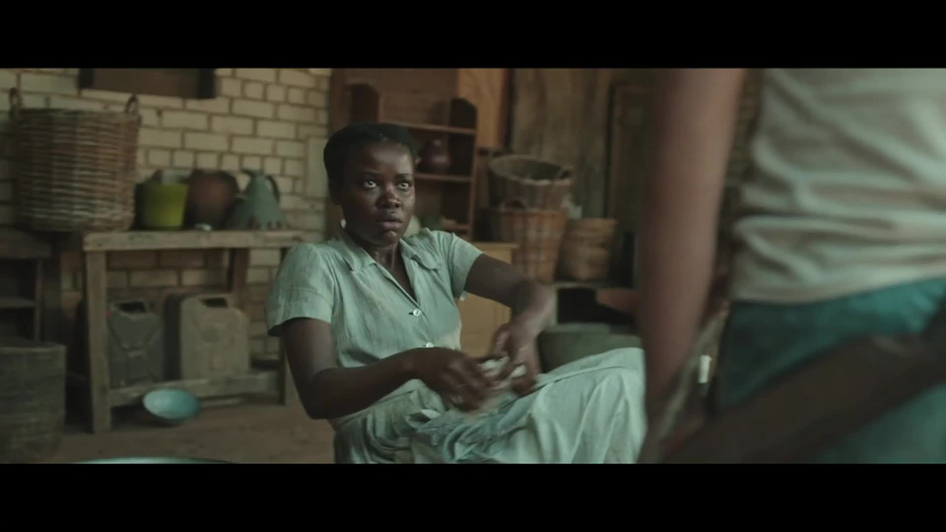 Thumbnail image for Reeling...The Movie Review Show