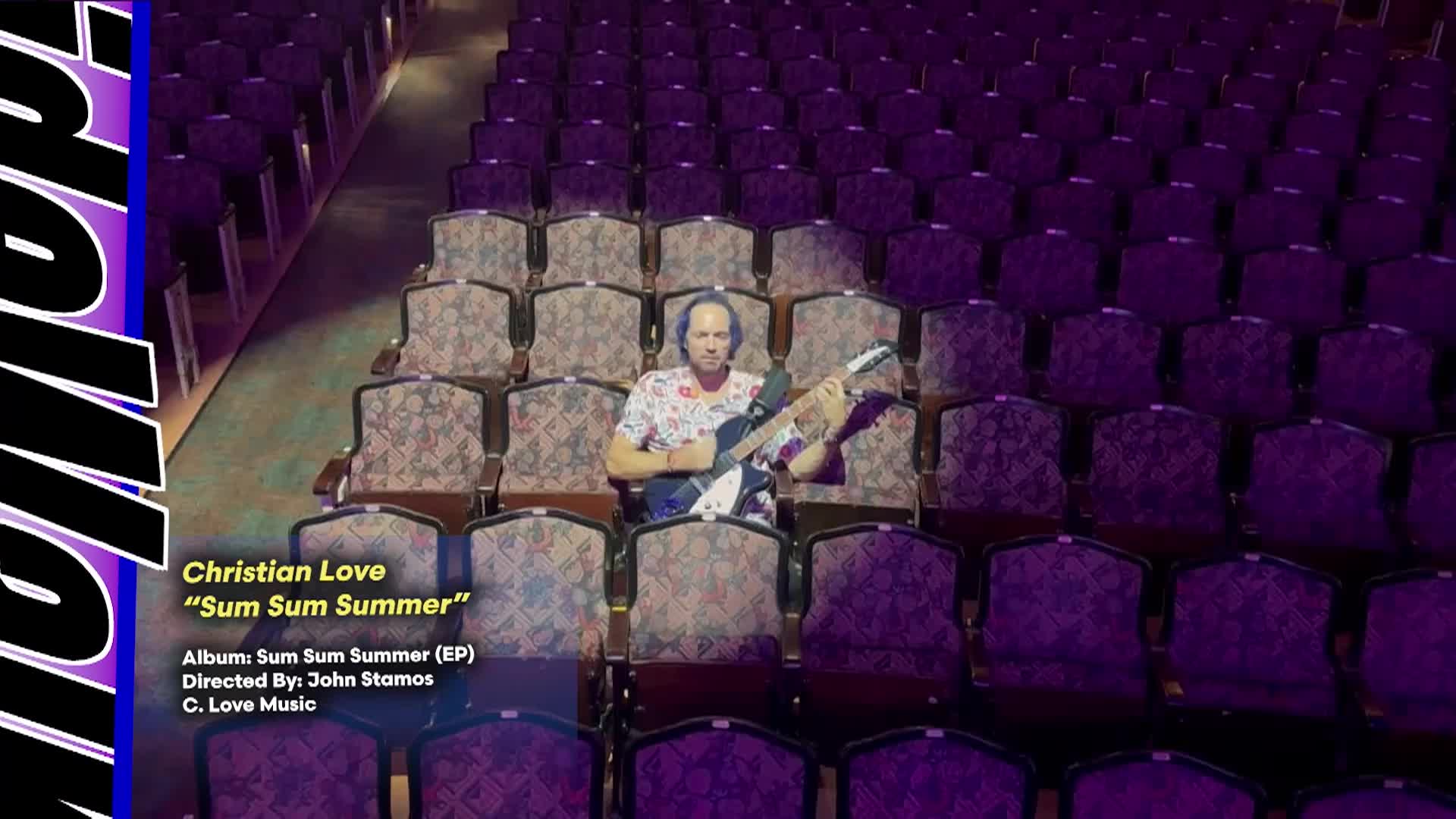 Thumbnail image for Sidewalks