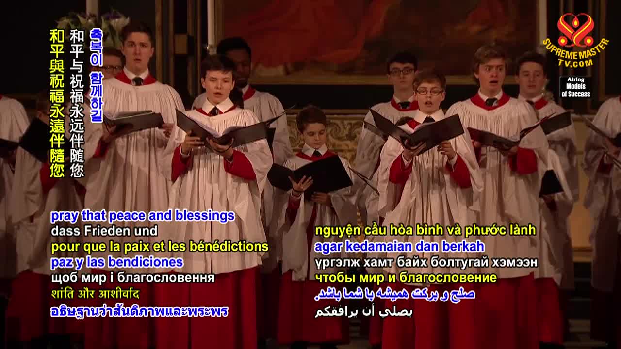 Thumbnail image for Enlightening Entertainment