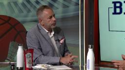 Thumbnail image for Behind the Game