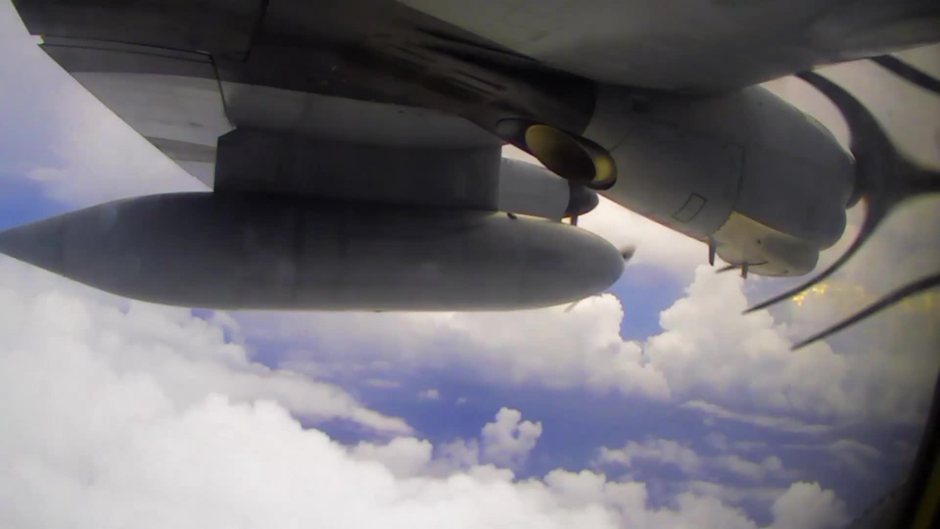 Thumbnail image for Stem in 30