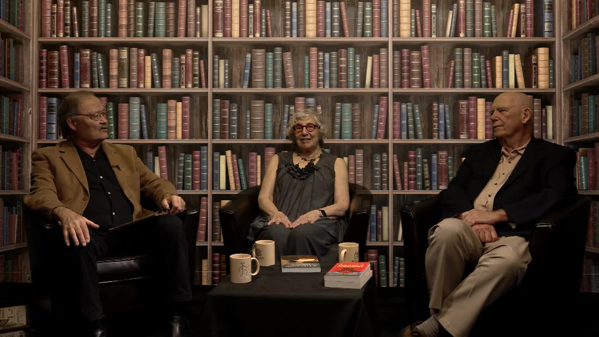 Thumbnail image for The Writer's Corner