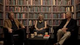 Thumbnail image for The Writer's Corner