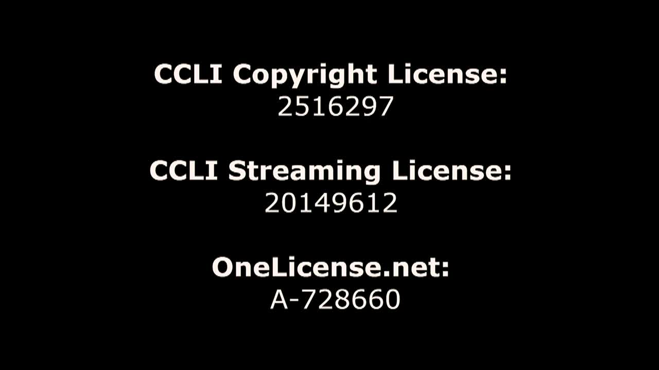 Thumbnail image for Advent UMC Worship Service