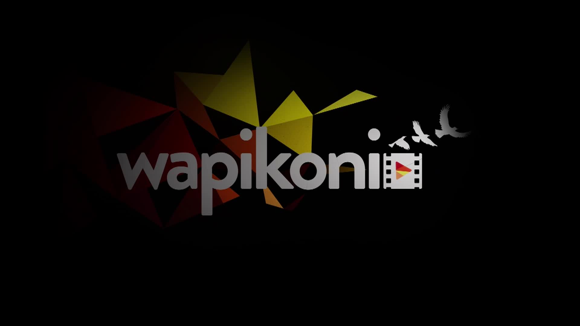 Thumbnail image for Strata Portraits of Humanity