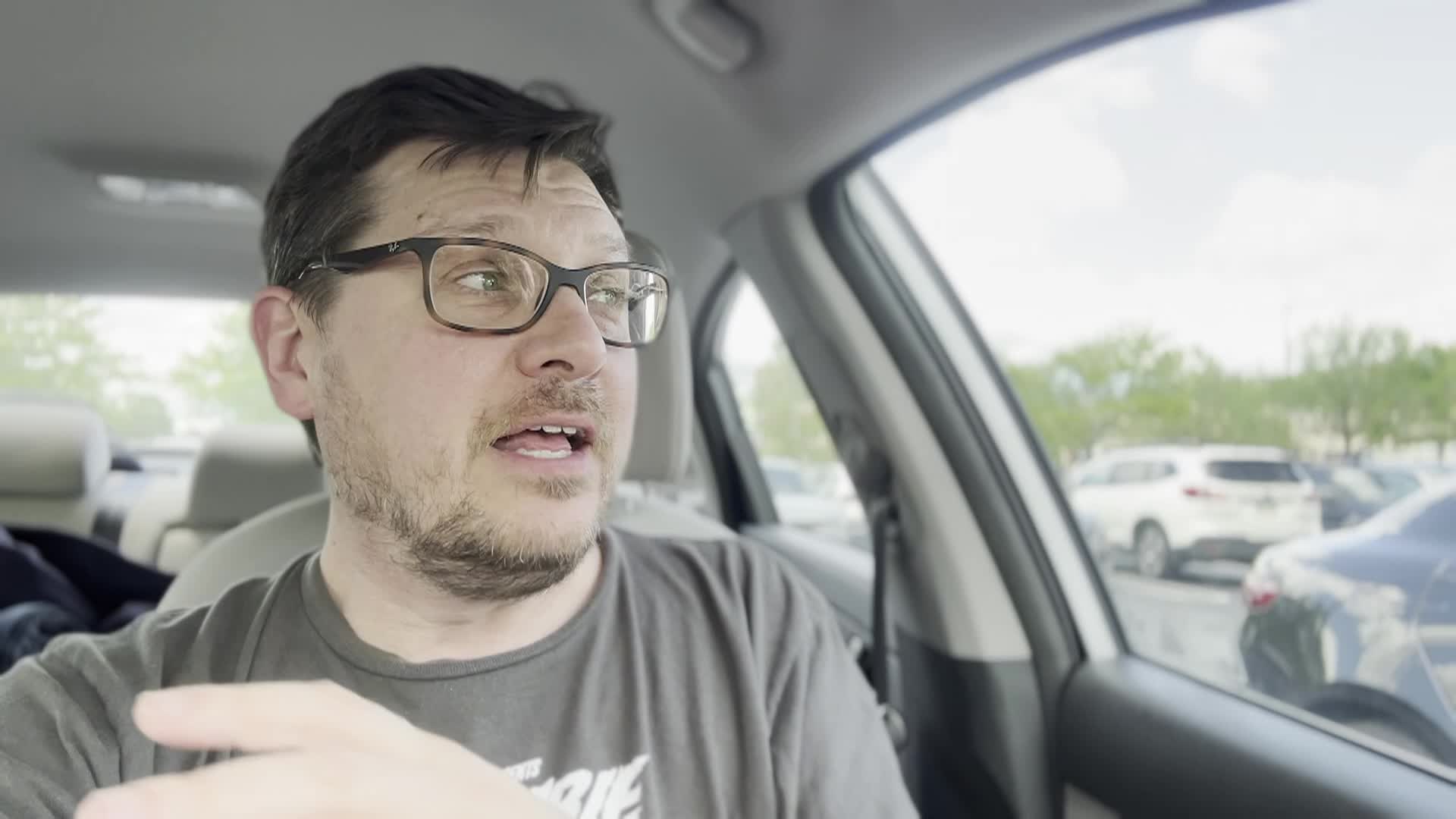 Thumbnail image for Cinemaniacs