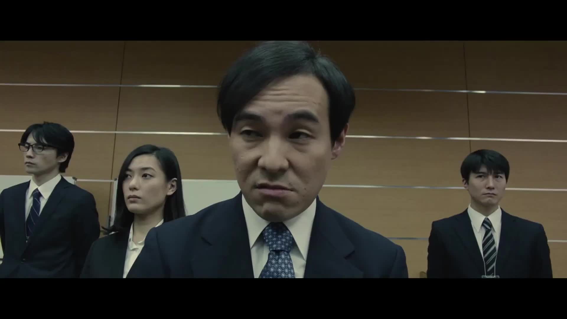 Thumbnail image for Reeling...The Movie Review Show