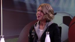 Thumbnail image for Behind the Game