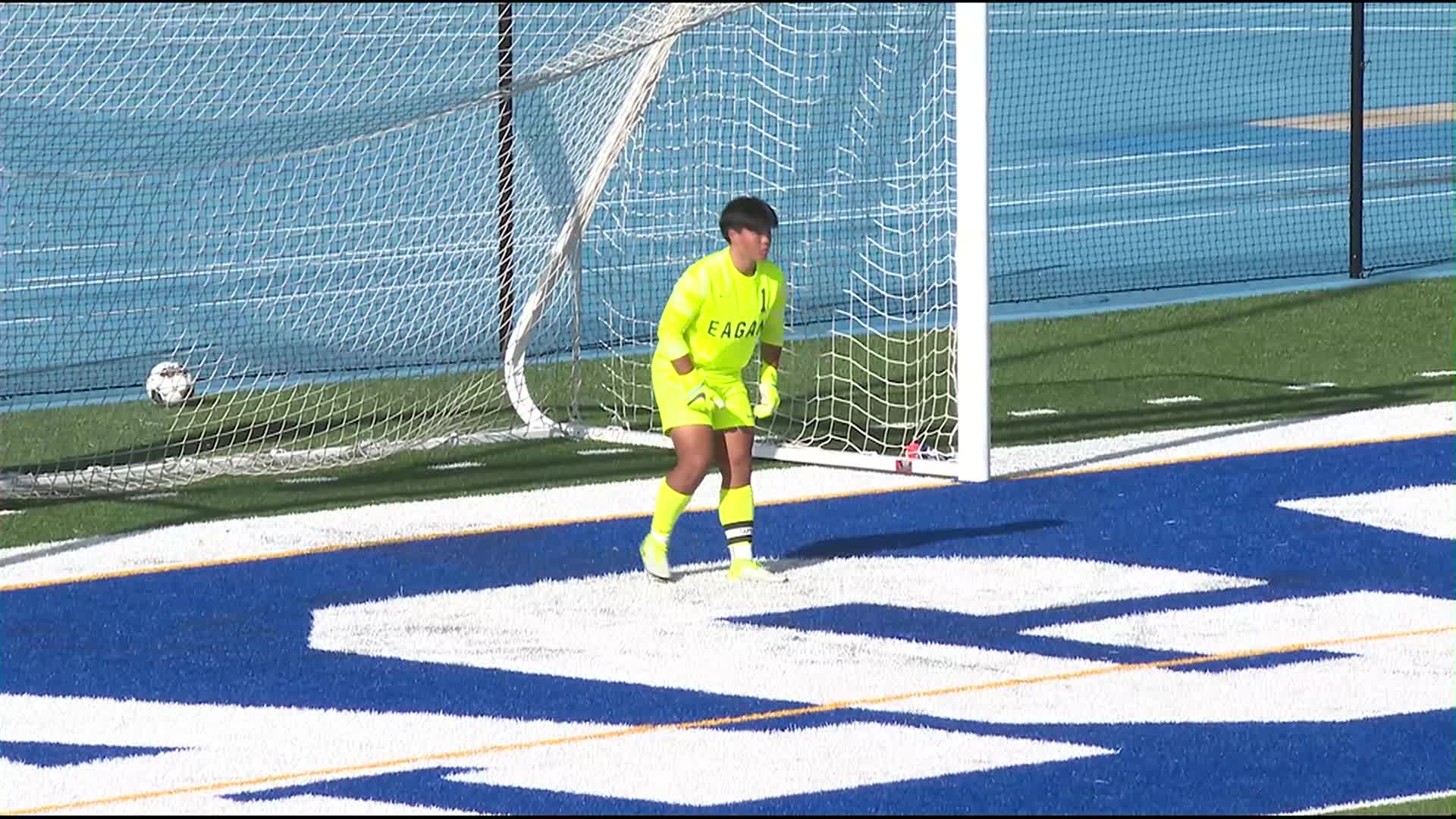 Thumbnail image for EHS Boys Soccer vs. Bloomington Jefferson