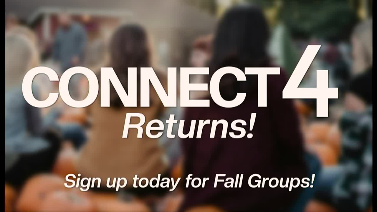 Thumbnail image for Advent UMC Worship Service