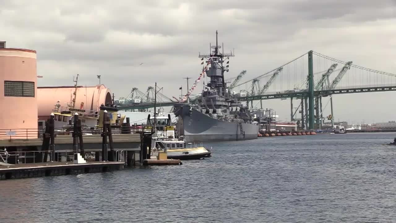 Thumbnail image for Out and About with Roger Martin