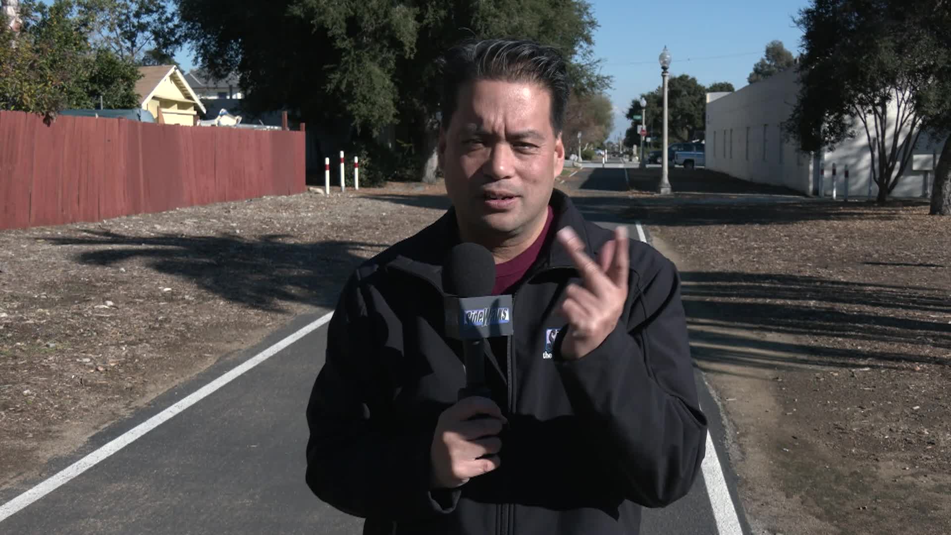 Thumbnail image for Sidewalks