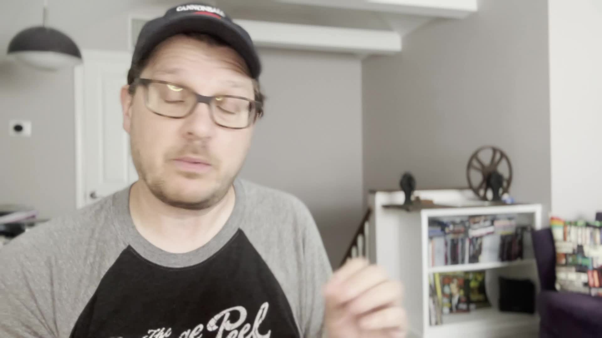 Thumbnail image for Cinemaniacs