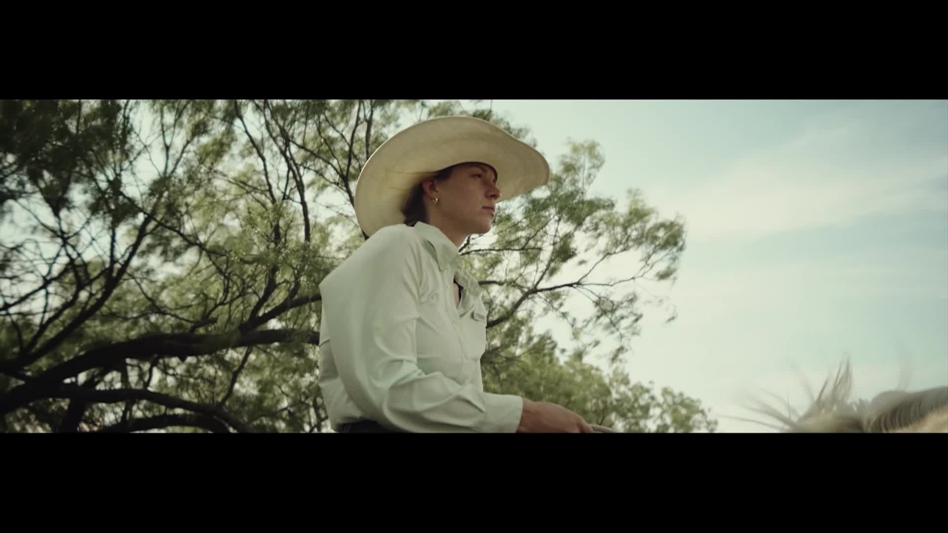 Thumbnail image for Sidewalks