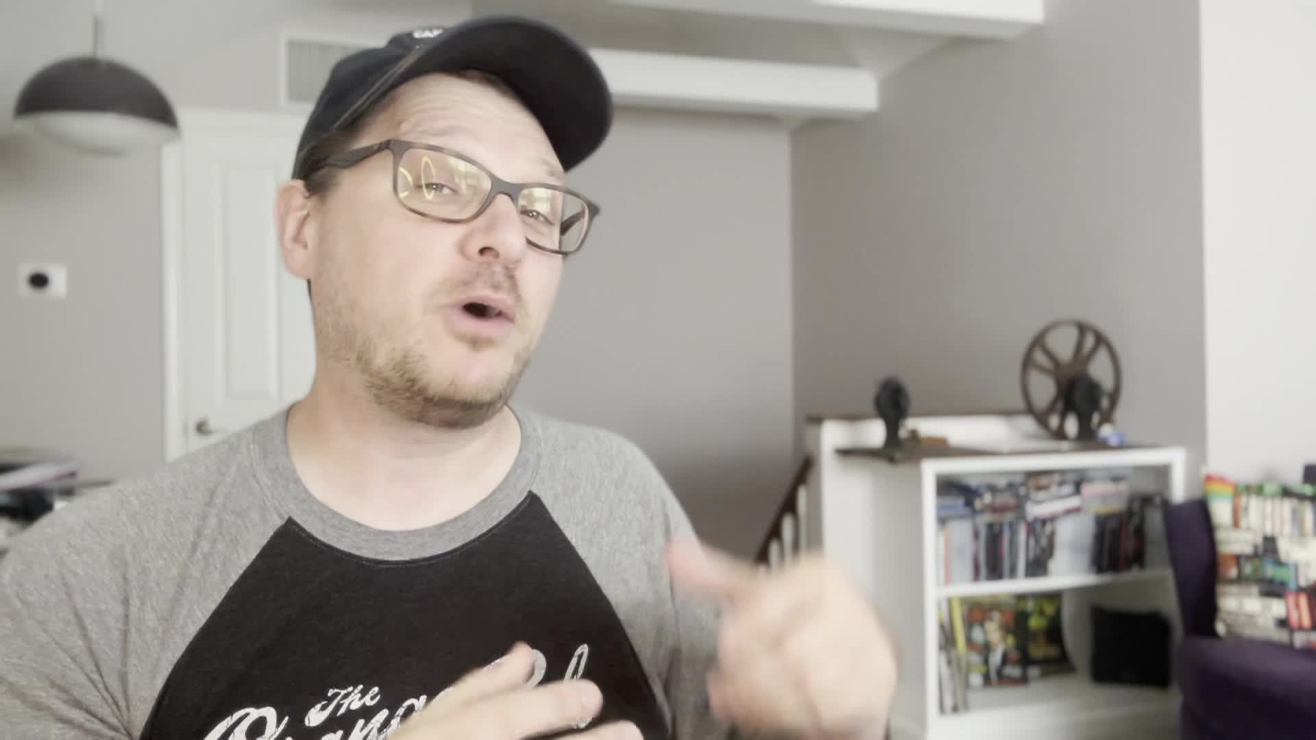 Thumbnail image for Cinemaniacs