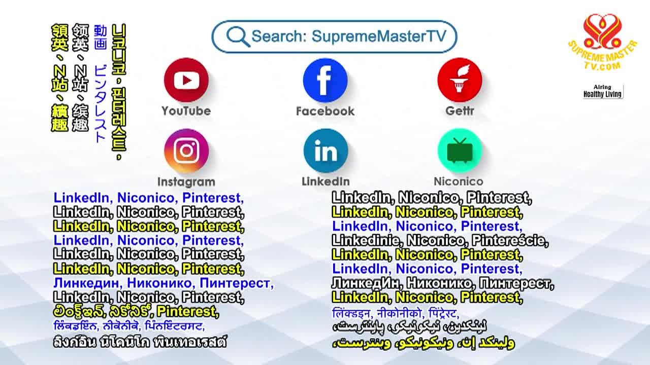 Thumbnail image for Enlightening Entertainment