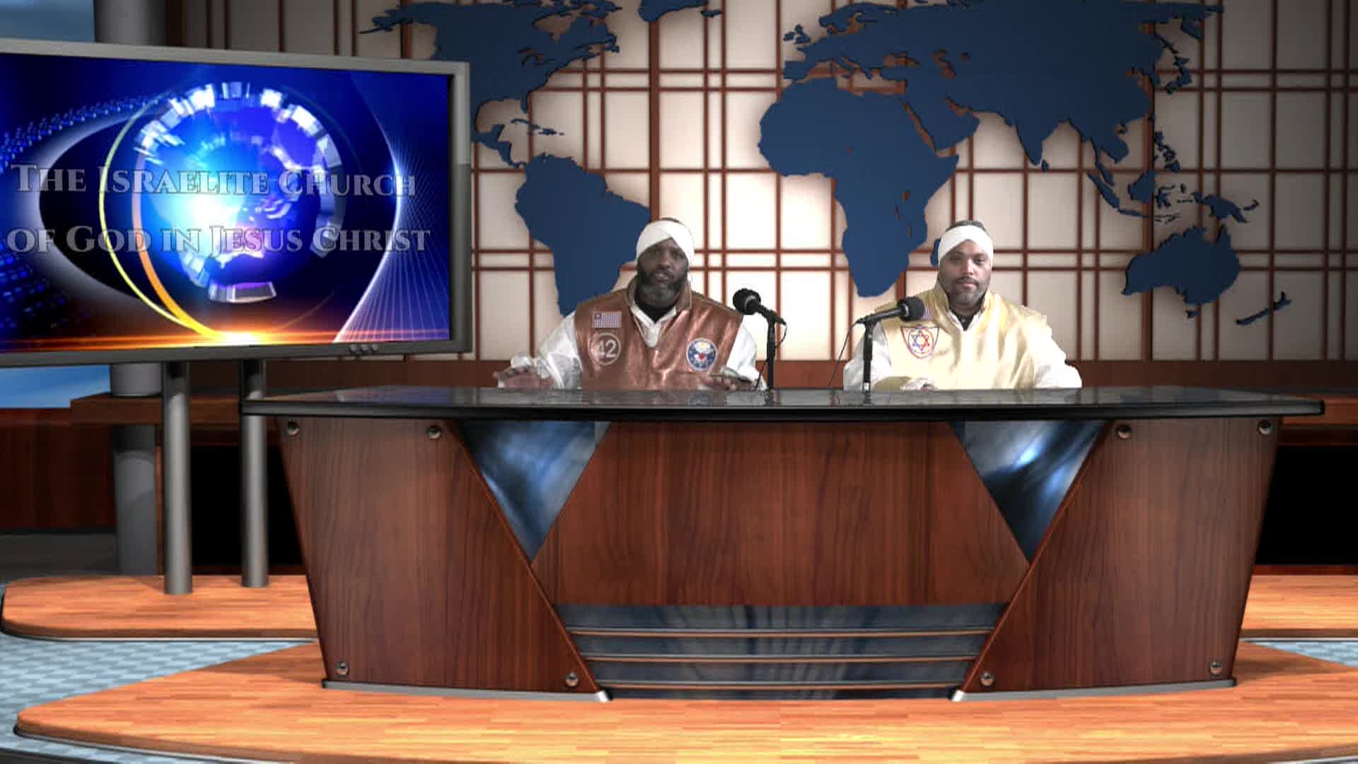 Thumbnail image for The Hidden Truth