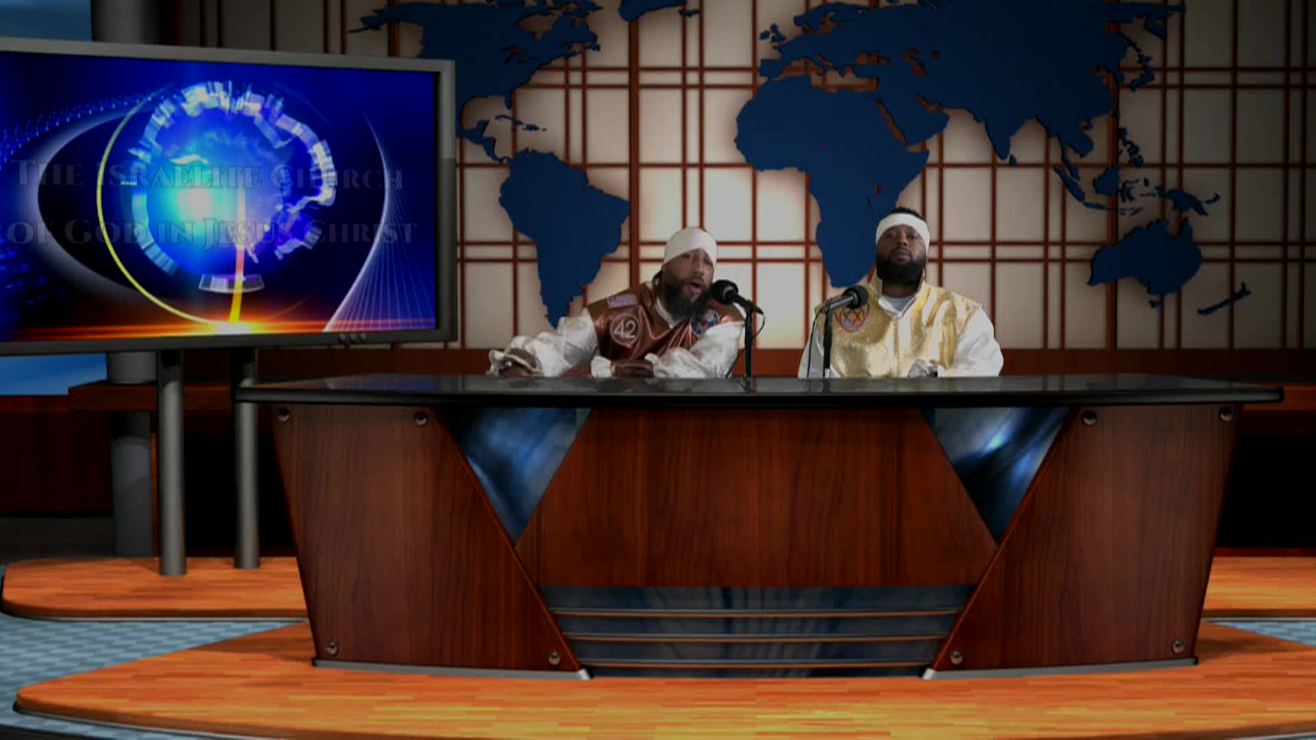 Thumbnail image for The Hidden Truth