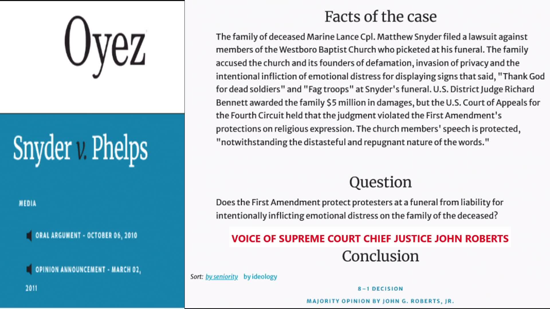 Thumbnail image for Black Men Screaming