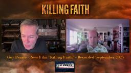 Navigate to Paltrocast with Darren Paltrowitz