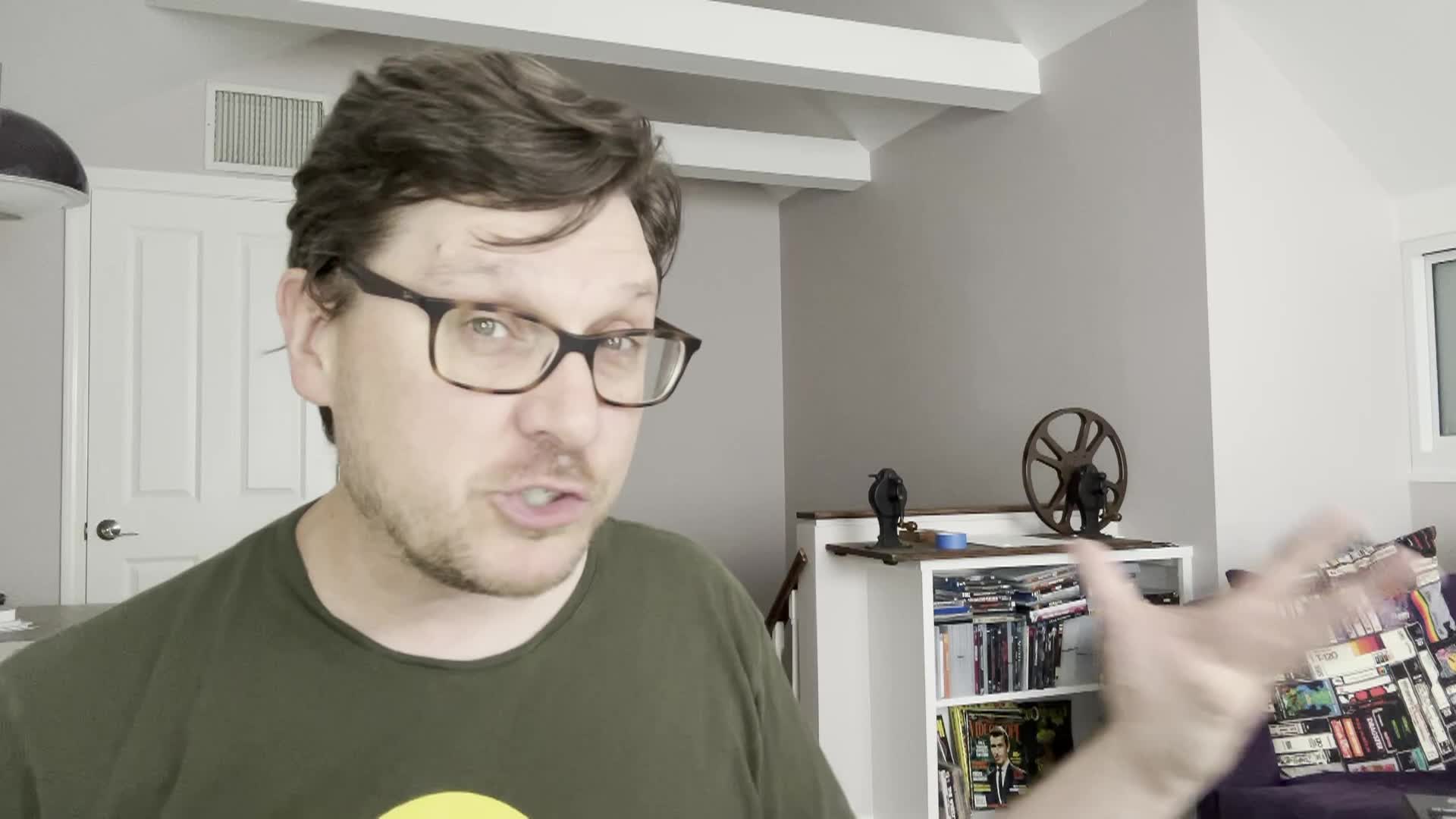 Thumbnail image for Cinemaniacs