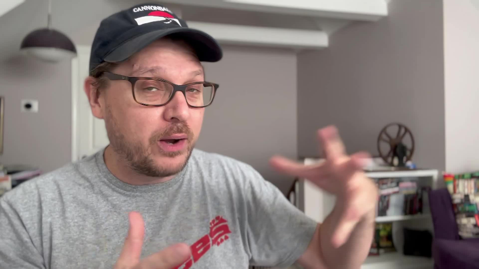 Thumbnail image for Cinemaniacs