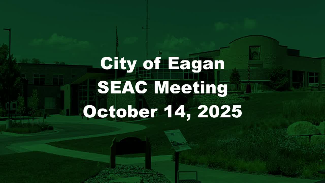 Thumbnail image for Planning Commission