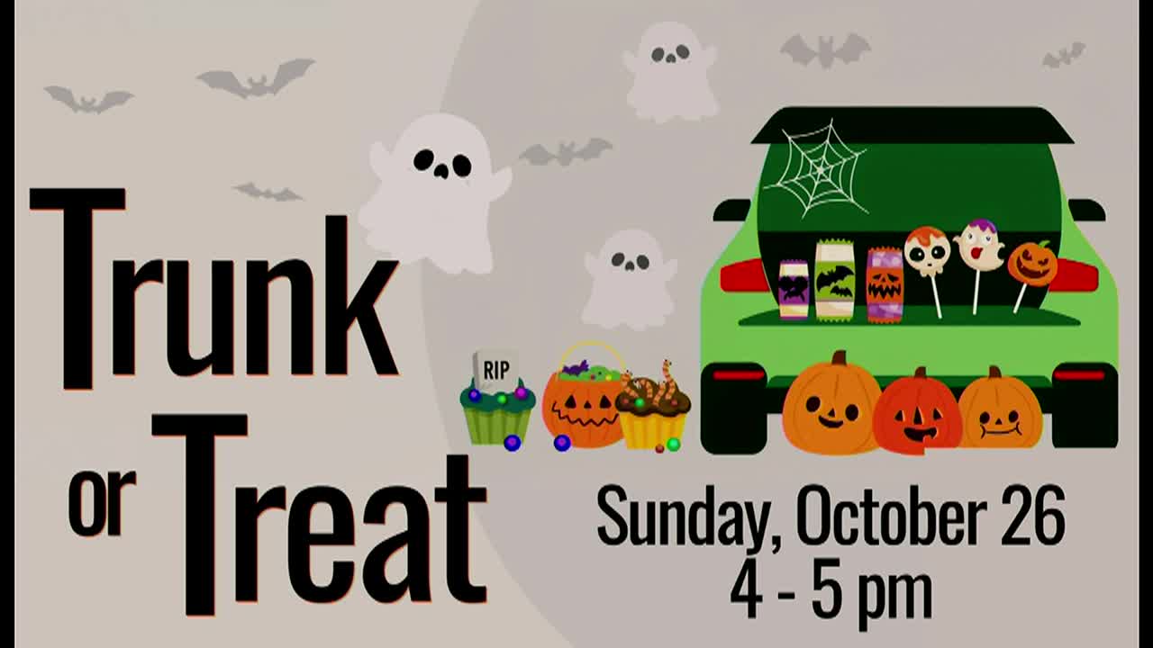 Advent UMC Worship Service