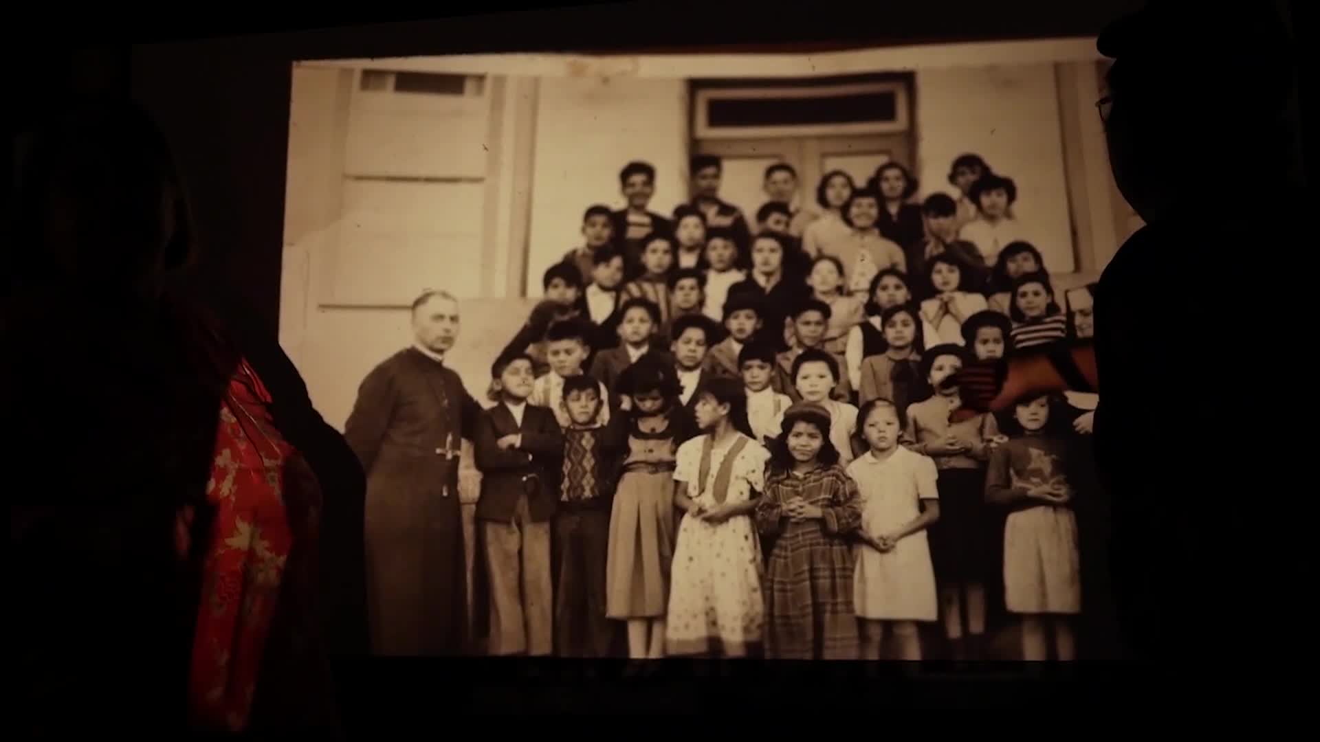 Thumbnail image for Strata Portraits of Humanity