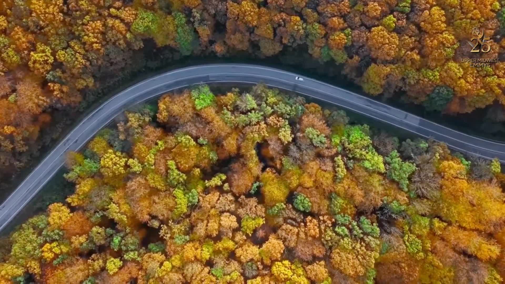 Upper Midwest Emmy Gala and Awards