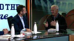 Thumbnail image for Behind the Game