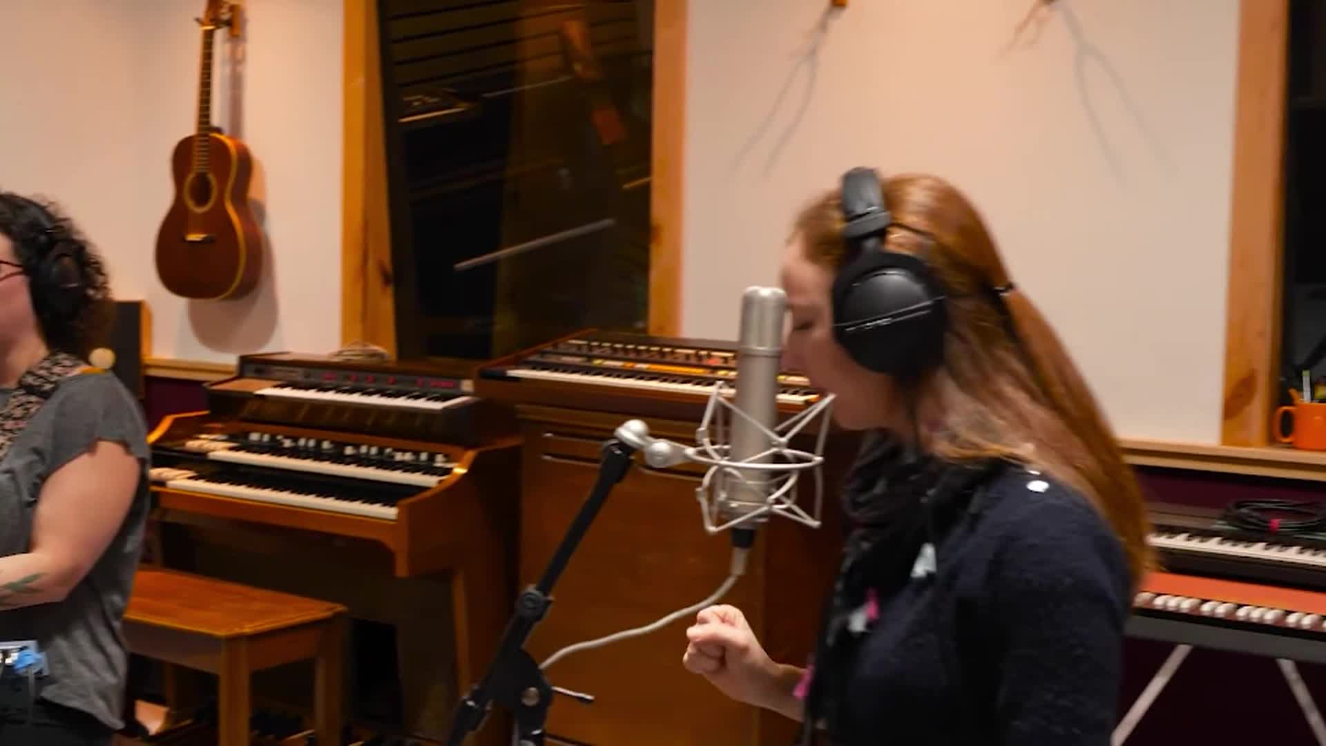 Thumbnail image for Sidewalks