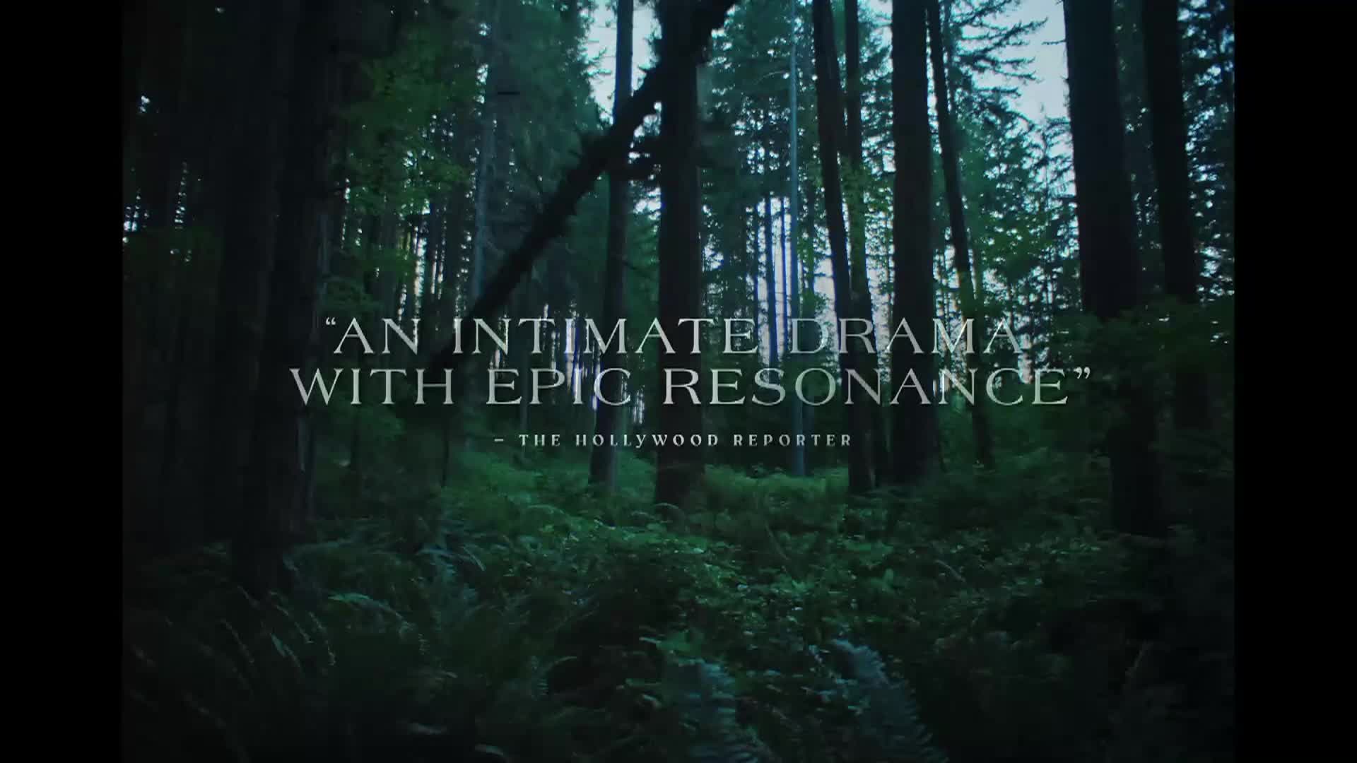 Thumbnail image for Reeling...The Movie Review Show